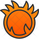 پیش‌نمایش فایل ring-of-fire-8353299 از پک سیرک