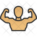 پیش‌نمایش فایل strength-8353300 از پک سیرک