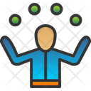 پیش‌نمایش فایل trained-8353301 از پک سیرک