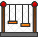 پیش‌نمایش فایل trapeze-8353303 از پک سیرک
