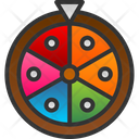پیش‌نمایش فایل wheel-of-fortune-8353305 از پک سیرک