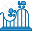 پیش‌نمایش فایل amusement-8353391 از پک سیرک
