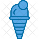پیش‌نمایش فایل app-8353393 از پک سیرک