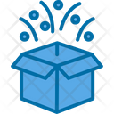 پیش‌نمایش فایل box-8353405 از پک سیرک