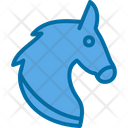 پیش‌نمایش فایل chess-8353413 از پک سیرک
