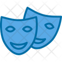 پیش‌نمایش فایل drama-8353417 از پک سیرک