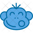 پیش‌نمایش فایل gorilla-8353419 از پک سیرک