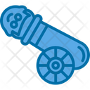پیش‌نمایش فایل human-cannonball-8353420 از پک سیرک