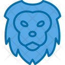 پیش‌نمایش فایل lion-8353422 از پک سیرک