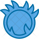 پیش‌نمایش فایل ring-of-fire-8353425 از پک سیرک