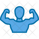 پیش‌نمایش فایل strength-8353426 از پک سیرک