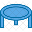 پیش‌نمایش فایل trampoline-8353428 از پک سیرک