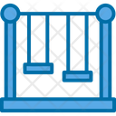 پیش‌نمایش فایل trapeze-8353429 از پک سیرک