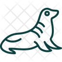 پیش‌نمایش فایل approve-8353445 از پک سیرک