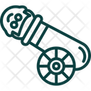 پیش‌نمایش فایل human-cannonball-8353470 از پک سیرک