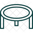 پیش‌نمایش فایل trampoline-8353478 از پک سیرک