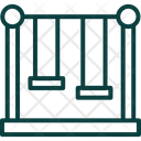 پیش‌نمایش فایل trapeze-8353479 از پک سیرک