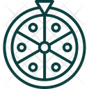 پیش‌نمایش فایل wheel-of-fortune-8353481 از پک سیرک