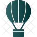 پیش‌نمایش فایل air-8353485 از پک سیرک