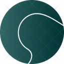 پیش‌نمایش فایل ball-8353500 از پک سیرک