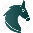 پیش‌نمایش فایل chess-8353513 از پک سیرک