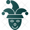 پیش‌نمایش فایل clown-8353515 از پک سیرک