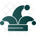 پیش‌نمایش فایل jester-8353521 از پک سیرک