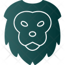 پیش‌نمایش فایل lion-8353522 از پک سیرک