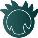 پیش‌نمایش فایل ring-of-fire-8353525 از پک سیرک