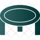 پیش‌نمایش فایل trampoline-8353528 از پک سیرک