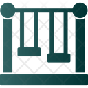 پیش‌نمایش فایل trapeze-8353529 از پک سیرک