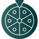 پیش‌نمایش فایل wheel-of-fortune-8353531 از پک سیرک