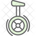 پیش‌نمایش فایل amusement-8353683 از پک سیرک