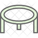 پیش‌نمایش فایل trampoline-8353675 از پک سیرک