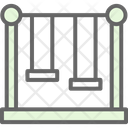 پیش‌نمایش فایل trapeze-8353676 از پک سیرک