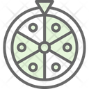 پیش‌نمایش فایل wheel-of-fortune-8353678 از پک سیرک