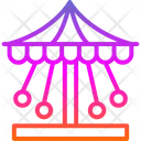 پیش‌نمایش فایل amusement-8353687 از پک سیرک