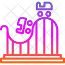 پیش‌نمایش فایل amusement-8353691 از پک سیرک