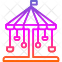 پیش‌نمایش فایل amusement-8353692 از پک سیرک