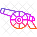 پیش‌نمایش فایل artillery-8353696 از پک سیرک