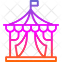 پیش‌نمایش فایل carnival-8353710 از پک سیرک