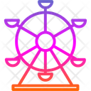پیش‌نمایش فایل ferris-wheel-8353718 از پک سیرک