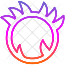 پیش‌نمایش فایل ring-of-fire-8353725 از پک سیرک
