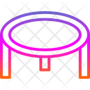 پیش‌نمایش فایل trampoline-8353728 از پک سیرک