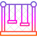پیش‌نمایش فایل trapeze-8353729 از پک سیرک