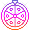 پیش‌نمایش فایل wheel-of-fortune-8353731 از پک سیرک