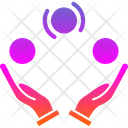 پیش‌نمایش فایل abilities-8353785 از پک سیرک