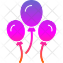 پیش‌نمایش فایل balloons-8353755 از پک سیرک
