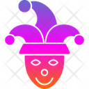 پیش‌نمایش فایل clown-8353768 از پک سیرک