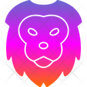 پیش‌نمایش فایل lion-8353775 از پک سیرک